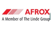 Logo Afrox 220 125