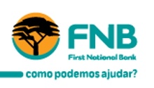 Logo FNB 220 125